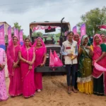 Indian Army Hosts “Run to Independence” in Bishnupur