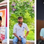 Assam Cricket Association Hosts Class-II Umpire Seminar