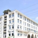 SBI Staff Cooperative Society Celebrates 50 Years