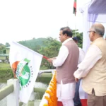 Guwahati Traffic Police Issues Alert For Heavy Rain