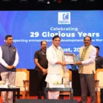 “Sikaar” Set to Premiere in September 2024