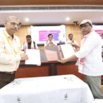 Guwahati Loan Scam: Non-Performing Assets May Rise