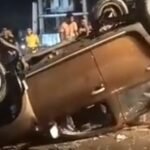 Haryana CM Nayab Singh Saini Visit Kamakhya Temple