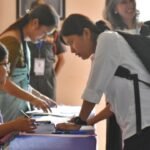 NorthEast United Wins First Durand Cup After Dramatic Comeback