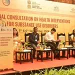 Massive Fire Breaks Out at Restaurant on Zoo Road, Guwahati