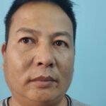 Assam Congress Takes Disciplinary Action Against Five Leaders