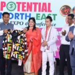 STF Assam Arrests Manipur-Based Militant in Guwahati