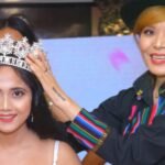 Staff Transferred After Student’s Death at Darrang