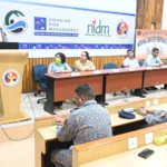 AdtU Faculty Recognized Among World’s Top 2% Scientists