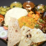 ONGC Reaffirms Commitment to Assam’s Growth