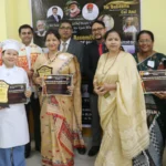 Moonjyoti Saikia: A Visionary Leader in the Media Industry