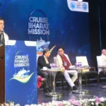 “Kahin Gumn Na Ho Jayein” Cooking Competition Held in Guwahati