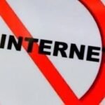 Assam Congress Takes Disciplinary Action Against Five Leaders