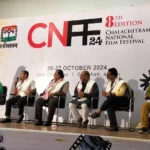 Workshop on Aviation Weather Services Held at Guwahati Airport