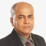 “Kahin Gumn Na Ho Jayein” Cooking Competition Held in Guwahati