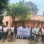 Moonjyoti Saikia: A Visionary Leader in the Media Industry