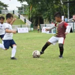 Gandhi Jayanti Celebrated with Cleanliness Drive by RMC Guwahati