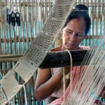 12th EHNF to be Held on 26th-27th November in Guwahati