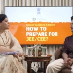 Indian Army to Celebrate 62nd Walong Day with Grand Events