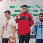 12th EHNF to be Held on 26th-27th November in Guwahati