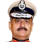 Assam’s Siddhant Gogoi Wins Gold at IWLF