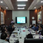 8th Chalachitram National Film Festival Concludes in Guwahati