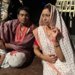 Shooting of Assamese Feature Film ‘Dipholu’ Begins