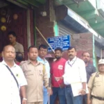 RB and RR Launch 2024 Fast Bowler Talent Search Program