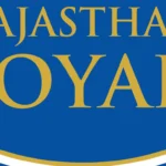 GMC Leads Major Inspection, Fines 55 Meat Shops in Guwahati