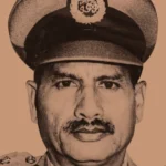 Guwahati Police Arrest Seven-Member Gang of Robbers