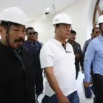 Gandharba to Celebrate 20th Anniversary with Drama Festival, Competitions, and Cultural Events