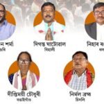 Radisson Blu Guwahati Celebrates Women and Traditions in Annual Fruit Mixing Ceremony