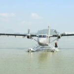 Loss of biodiversity in Eastern Himalayan Region