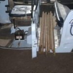 NEUFC Partners with Arunachal Pradesh for Football Development