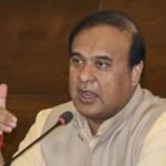 Guwahati Taxi Drivers Announce 48-Hour Hunger Strike