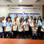 Rajasthan Royals retained Riyan Parag and Others