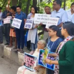 Assam Announces Squad for Ranji Match Against Chhattisgarh