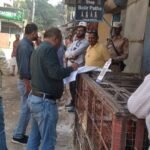 Fake CBI Officer Arrested in Guwahati for Fraud