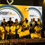 Cairn Celebrates Children’s Day in Assam