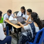 Guwahati Police Officer Suspended After Assaulting Delivery Agent