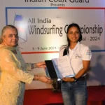 Padmashree Awardee Arup Dutta Calls for Introspection on National Press Day