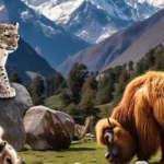 Golaghat’s Nikhamoni Bora Propels Assam into Aquatic Adventure Sports