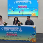 Major Drug Seizure by Boko Police and STF in Assam