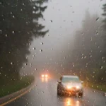 Major Drug Seizure by Boko Police and STF in Assam