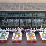 Guwahati Police Arrest Seven-Member Gang of Robbers