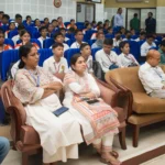 Assam Board Releases 2025 Higher Secondary Exam Schedule