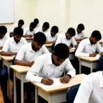 K.D. Iron Steel Pvt. Ltd. Faces Allegations of Theft