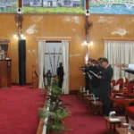 IASST Hosts Public Outreach and Curtain Raiser for IISF-2024