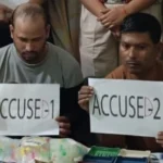 CM Visits the Deopahar Archaeological Site in Numaligarh