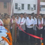 RBI90 Quiz Zonal Round Held in Guwahati